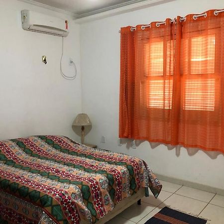 Flats Paraty Ngoại thất bức ảnh