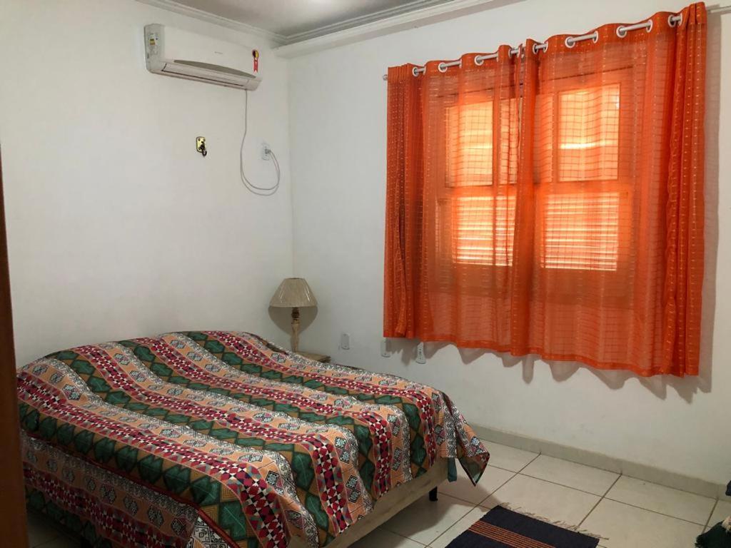 Flats Paraty Ngoại thất bức ảnh